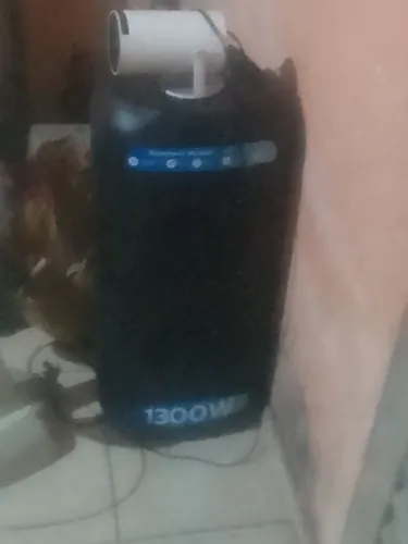 Som