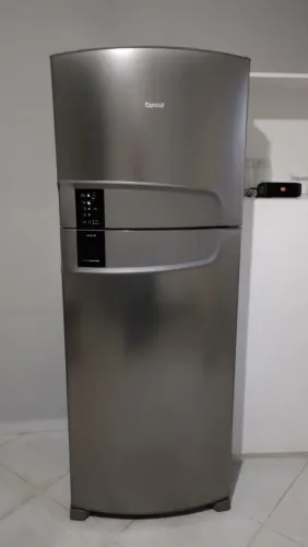 Vendo ou troco por motivo vo me mudar num lugar muito pequeno