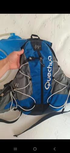 Mochila Camel Back