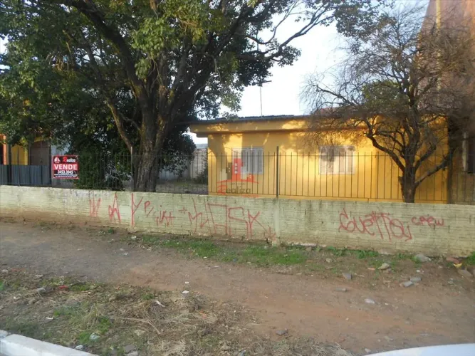 Investimento em Sapucaia do sul REF: 1049