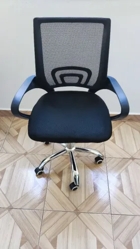 Cadeira para escritório