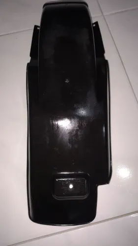 Rd 135