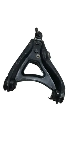Bandeja Susp Diant Direita Renault Scenic Rxe 2.0 2001 2002