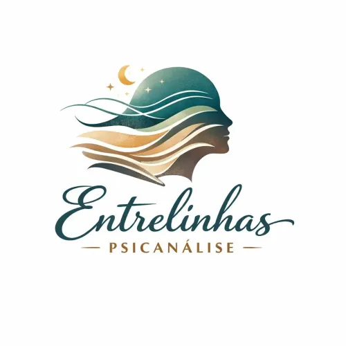 Entrelinhas Psicanálise - Atendimento Psicanalítico Online
