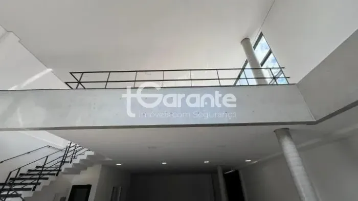 Ponto Comercial para aluguel em São Paulo