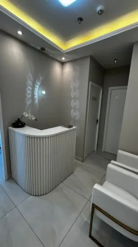 Sala Comercial para Locação em Jundiaí, Centro, 1 banheiro