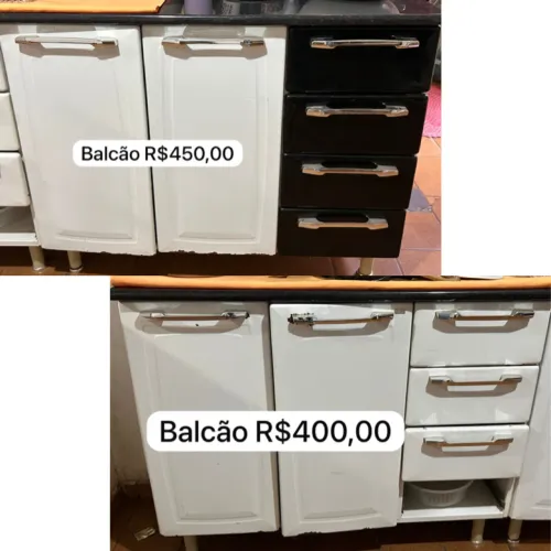 Moveis a VENDA