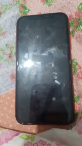 Vendo iPhone 11
