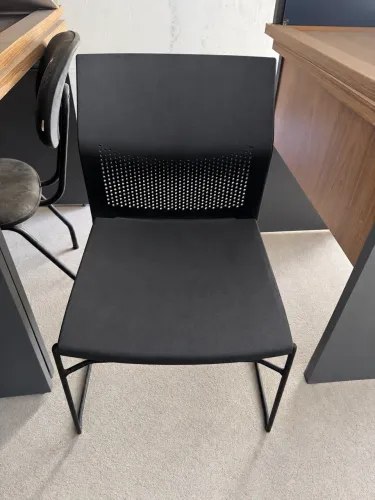 Cadeira para escritório para vender rápido