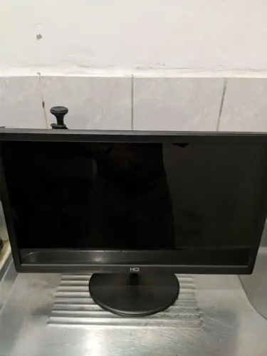 MONITOR HQ 20 POLEGADAS