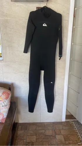 NEOPRENE QUIKSILVER