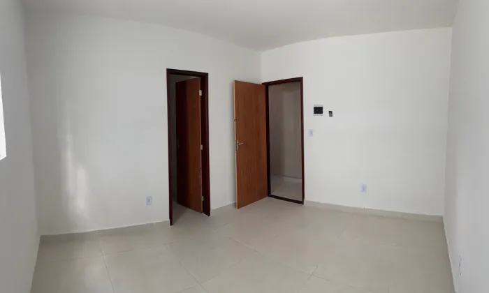 Aluguel barato de salas para escritório 