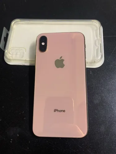 iPhone XS 64GB