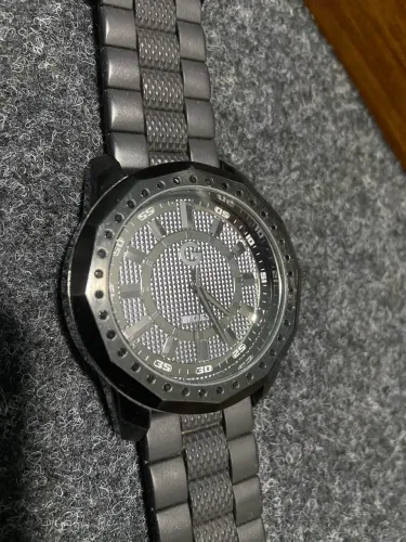 Relogio pulso Guess