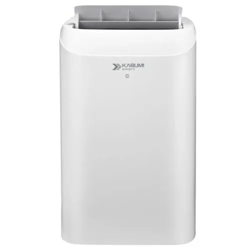 Ar condicionado portátil 12000 btus
