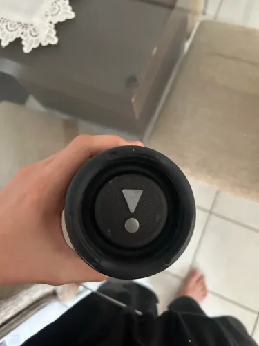 jbl charge 5 ORIGINAL 