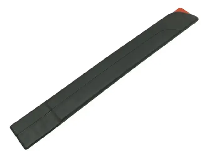 Friso Porta Traseira Direita Fiat Punto 2008 2009 2010 2011