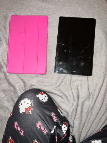 Tablet Samsung tab A7