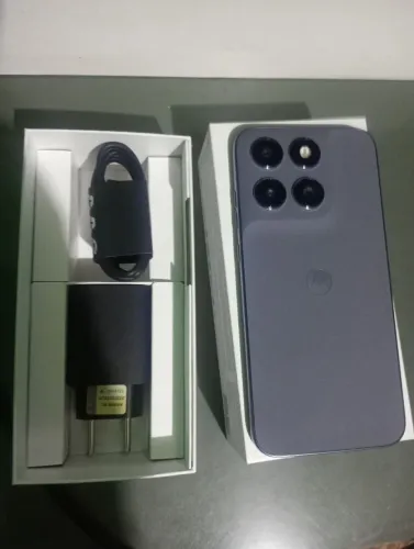 Moto g67 zero BARATO