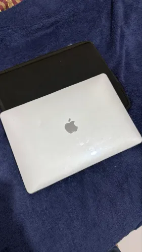 Mackbook Air 2020 M1