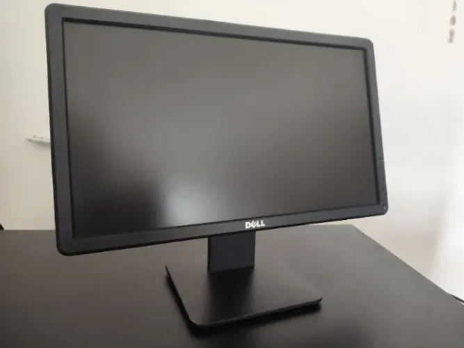 Monitor Dell 19 polegadas