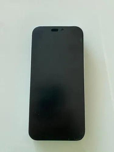 VENDO IPHONE 17 PRO MAX COM PREÇO DE OPORTUNIDADE!!!
