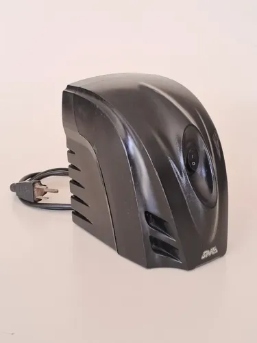 Estabilizador Sms Mono Revolution Speedy 300 VA