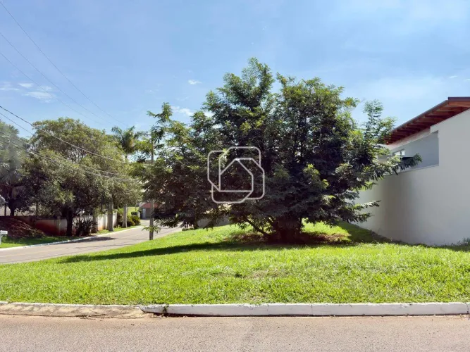 Terreno em Itu à venda Jardim Theodora - SP | Área total 627,61 m² - R$ 850.000,00