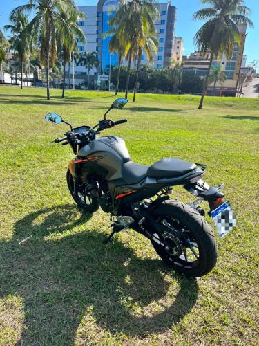 Fz25