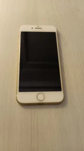 iPhone 7