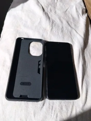 celular poco xiaomi c65