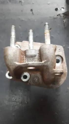 Coxim do motor Grand Siena Evo 1.4
