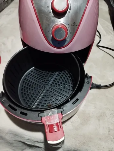 Air Fryer MONDIAL