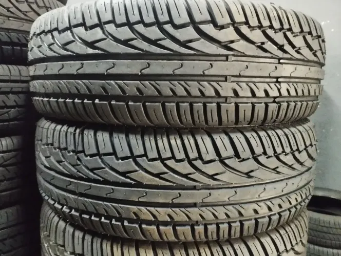 Pneus remolde promoção marca tekistyre aro 185/70/14