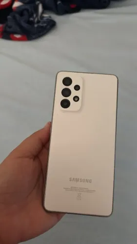 Celular a51