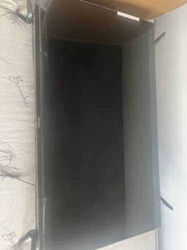 TV 43 Polegadas- AIWA