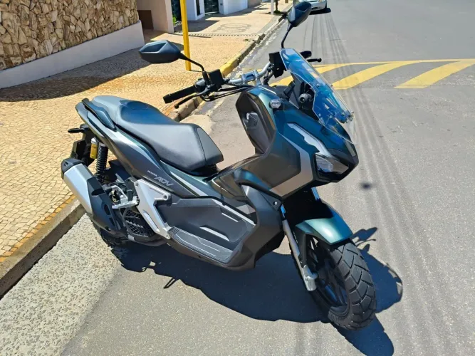 ADV