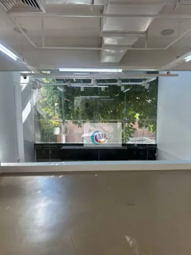 Loja para alugar, 186 m² - Jardins - São Paulo/SP
