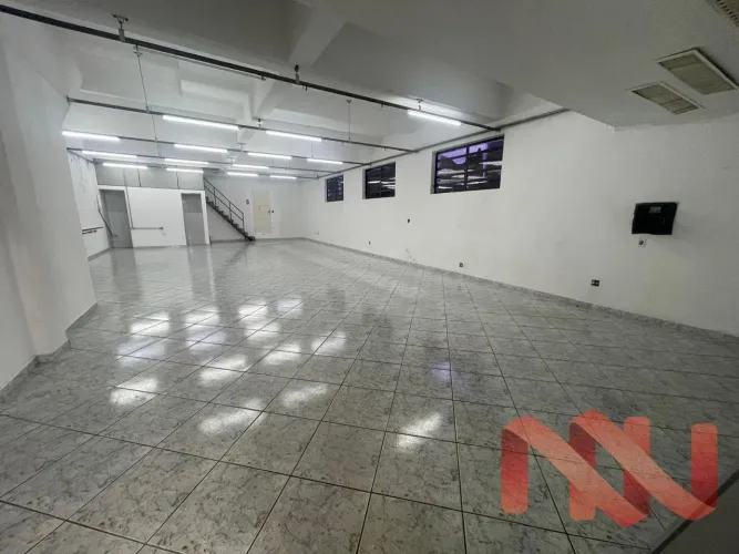 Loja/Salão em Vila Maria - São Paulo, SP