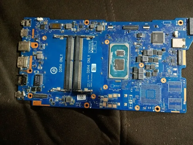 Placa ddr4 + 3 carregadore de notebook para sair tudo hoje logo