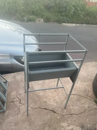 Na metalúrgica Cardoso você encontra isso é muito mais