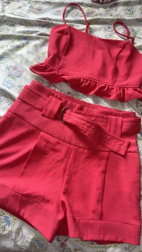 conjunto my place