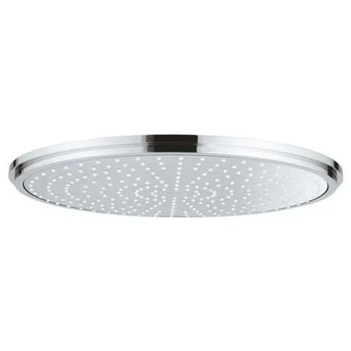 RAINSHOWER CHUVEIRO GROHE COSMOPOLITAN 40MM ONR SPRAY