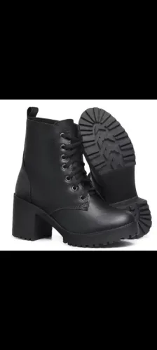 Bota ?
