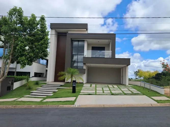 ALTO PADRÃO CONDOMINIO FECHADO BRAGANÇA PAULISTA