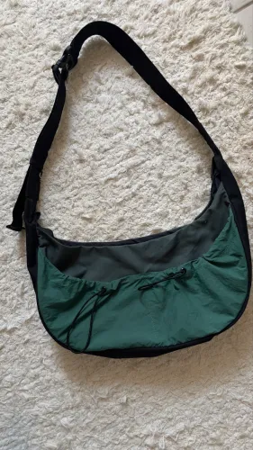 bolsa quadro creations fiodor