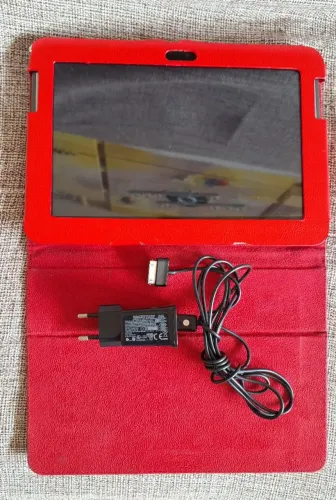 TABLET SAMSUNG TAB-2 10.1 POLEGADAS