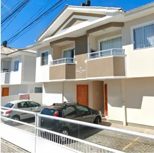 ALUGO apto com dois quartos (suite) nos Ingleses em Florianópolis