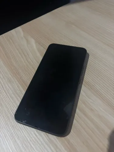 Samsung A54 128gb