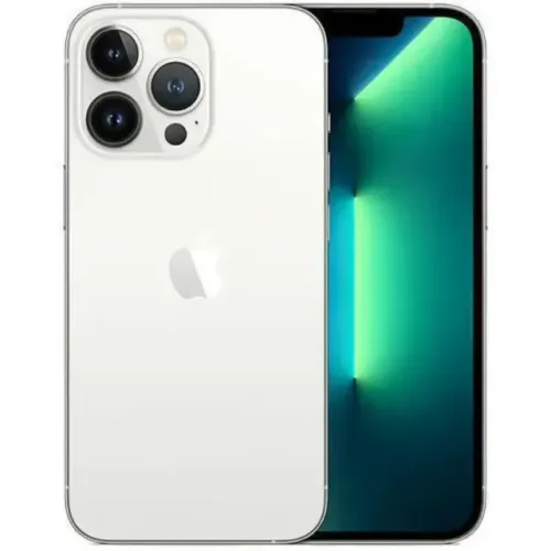 Iphone 13 Pro Max 1TB